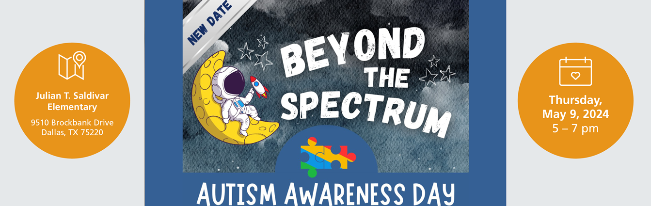 PCHP Beyond The Spectrum A ENG