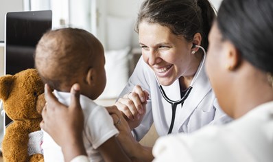 how-to-choose-a-primary-care-provider image