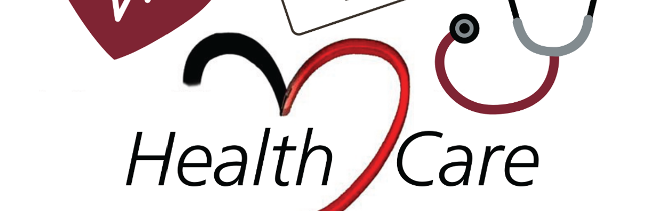 Health 2 Care: Health and Resource Fair