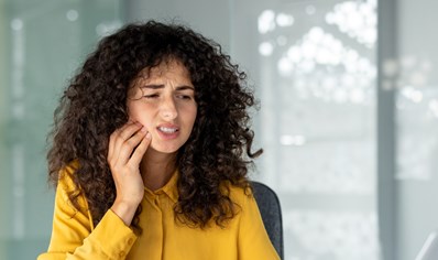 dentist-or-emergency-room-here-s-how-to-decide image