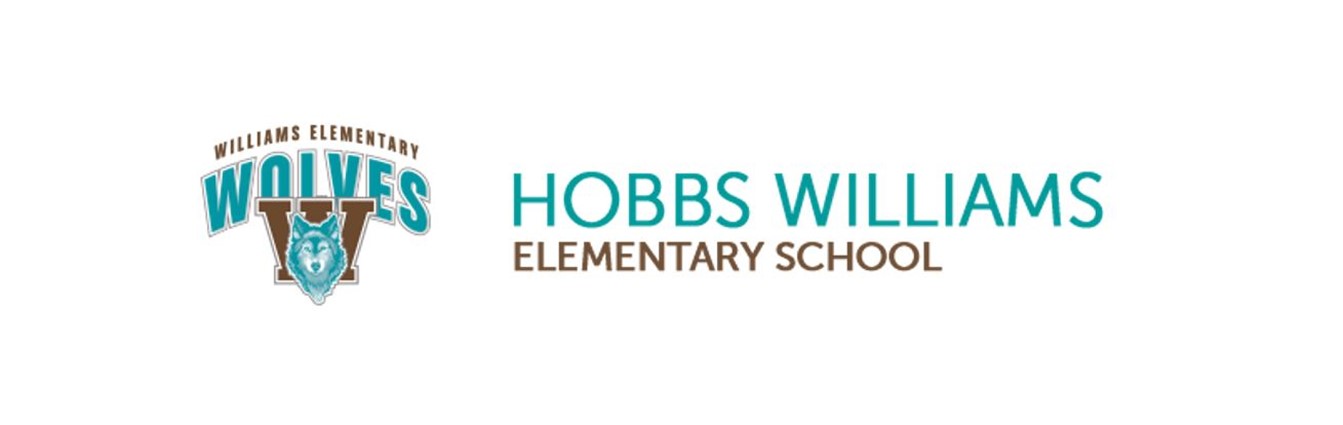 Hobbs Williams Elem