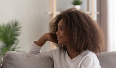 how-to-talk-with-your-teenagers-about-sex image