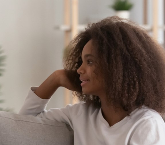 How to Talk with Your Teenagers About Sex Post Header Image