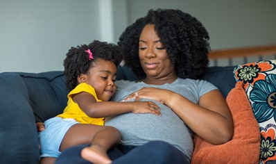 top-medicaid-benefits-for-children-and-pregnant-women image