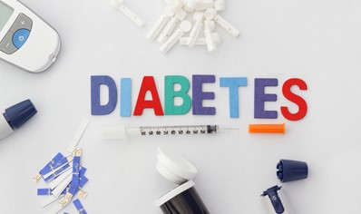 how-to-prevent-type-2-diabetes-in-children-and-teens image