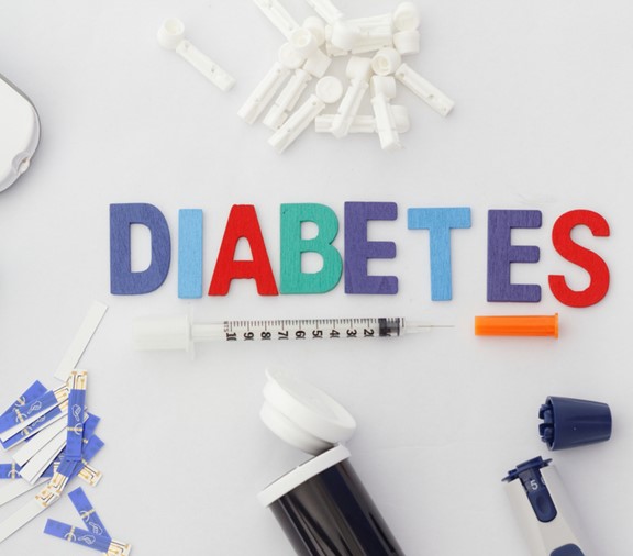 How to Prevent Type 2 Diabetes in Children and Teens Post Header Image