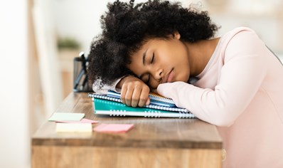 a-pediatrician-explains-the-importance-of-sleep-for-children-and-teens image