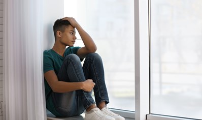 does-your-child-injure-themselves-here-s-how-to-help image