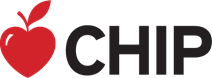 Texas CHIP logo