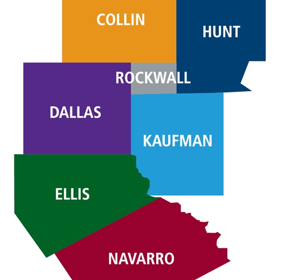 Website CE Map Small2