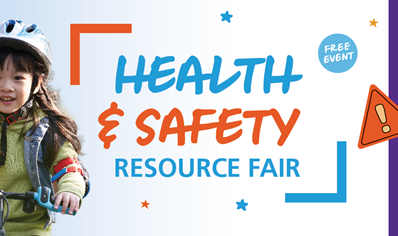 PCHP 2023 Safety Fair Website 1600X506 ENG image