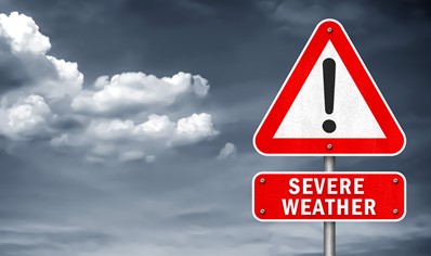 help-for-pchp-members-affected-by-severe-weather image