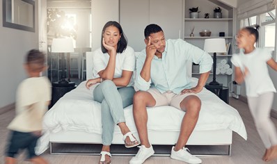 how-adhd-can-look-different-in-boys-and-girls image