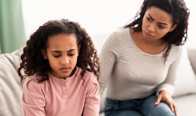 is-it-a-bad-mood-or-childhood-depression image