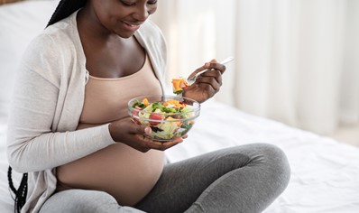 what-to-eat-and-not-eat-when-you-re-expecting image