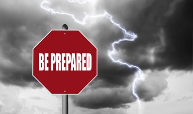 how-to-prepare-for-spring-storms image