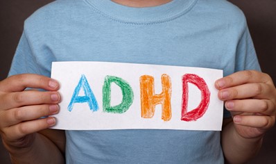 how-to-help-your-child-succeed-with-add-adhd image
