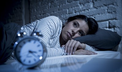 better-sleep-means-better-mental-health image