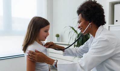 a-pediatrician-explains-how-to-prepare-for-a-doctor-s-visit image