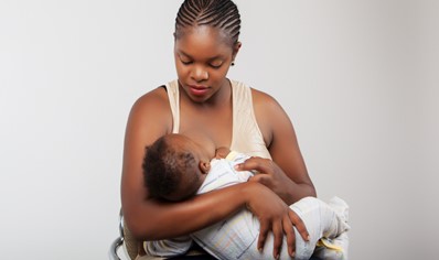 the-health-benefits-of-breastfeeding image