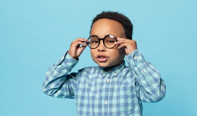 poor-vision-can-cause-problems-at-school image