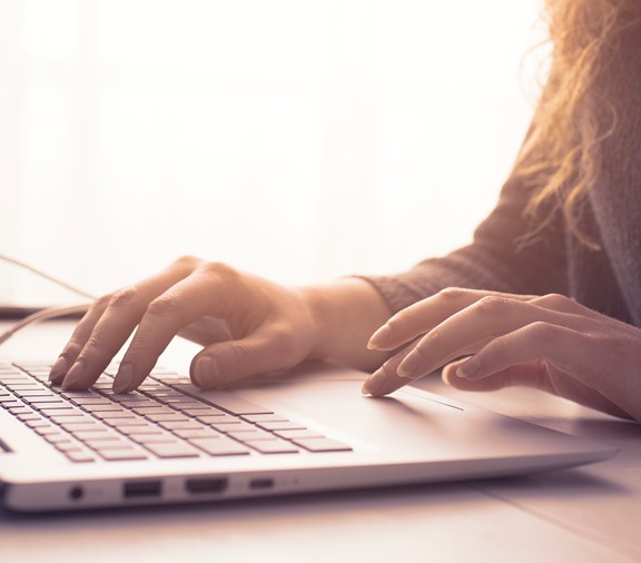 Medicaid Renewals are Coming. Here’s What You Need to Know. Post Header Image
