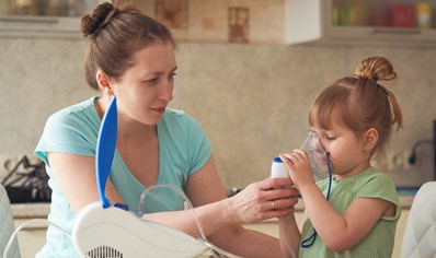 how-to-prepare-for-emergencies-when-you-have-asthma-or-diabetes image