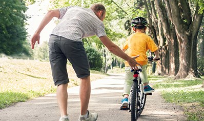 easy-ways-to-exercise-as-a-family image