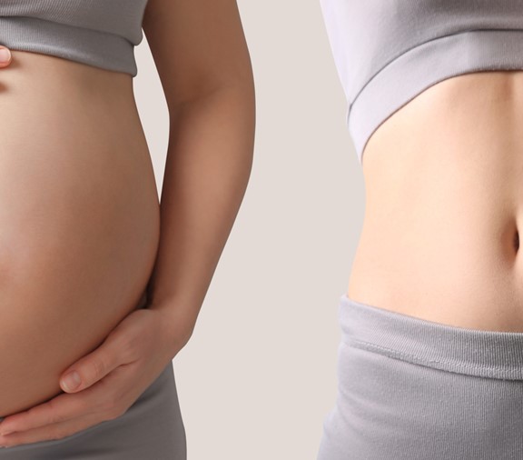 New Moms Are Now Covered for 12 Months After Pregnancy Post Header Image