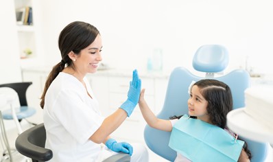 childhood-fear-of-the-dentist-here-s-how-to-help image