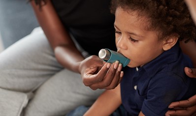 nine-tips-for-managing-asthma-at-school image