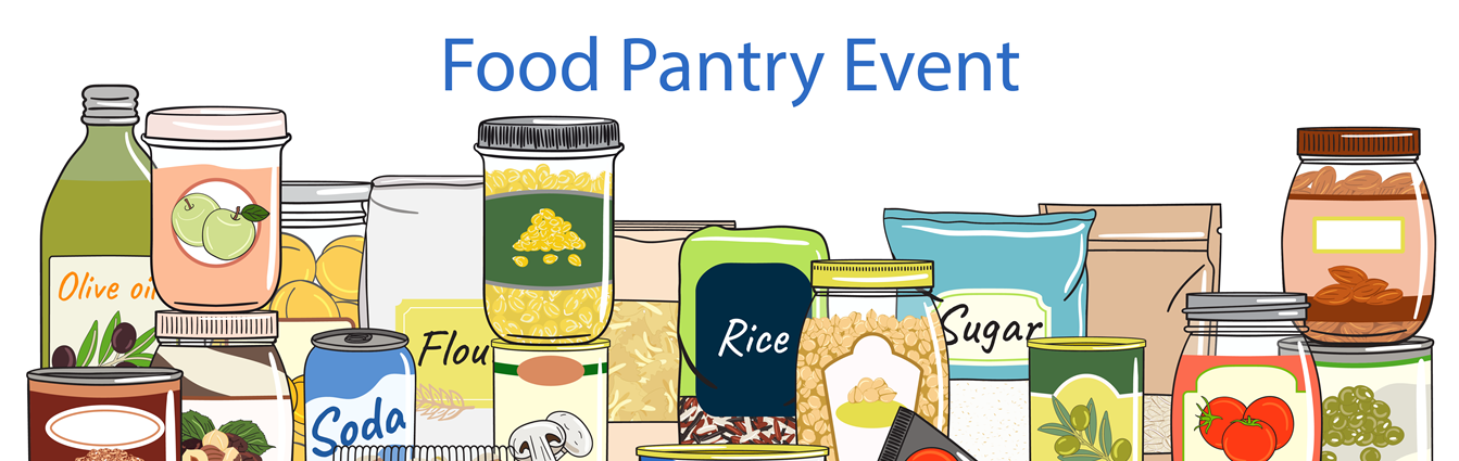 Food Pantry