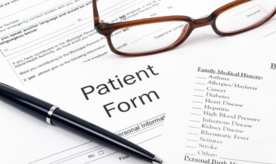 what-you-need-to-know-about-medical-forms image