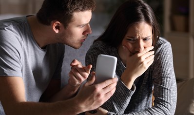 teen-dating-violence-how-to-help-your-child image