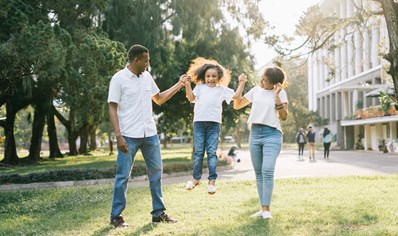 a-pediatrician-s-tips-for-safety-during-summer-sports-and-exercise image