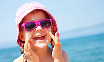 keep-your-family-safe-on-hot-texas-days image