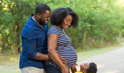 choosing-a-medicaid-plan-for-your-family image