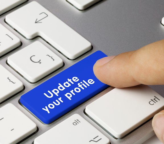 Get Important Medicaid Updates through YourTexasBenefits.com Post Header Image