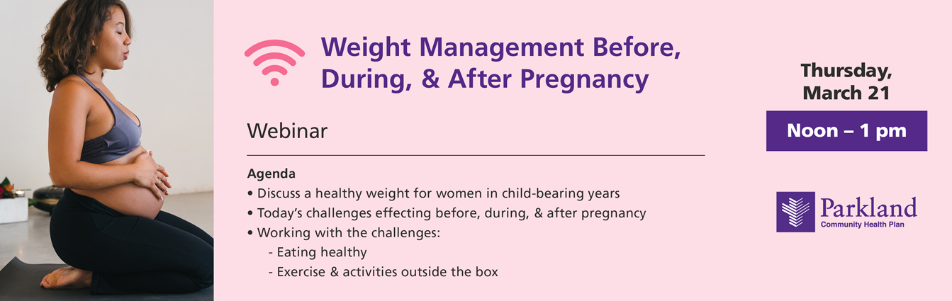 Webinar Weightmanagementpregnancy 3 21 24