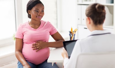 what-happens-during-a-prenatal-doctor-visit image