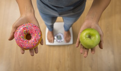 five-tiny-diet-habits-that-equal-big-health-benefits image