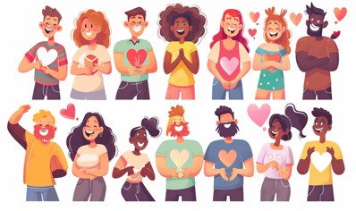 earn-rewards-for-managing-a-chronic-condition image