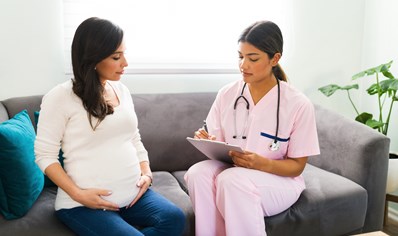 how-parkland-s-nurse-family-partnership-can-help-first-time-moms image