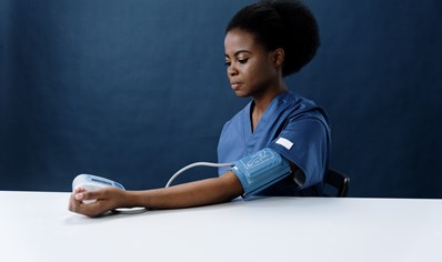 a-family-medicine-specialist-explains-how-to-manage-high-blood-pressure image