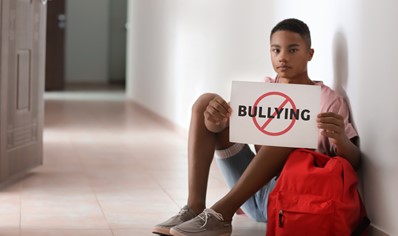 children-with-disabilities-and-bullying-what-parents-should-know image