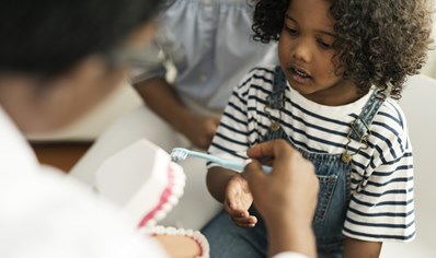 how-to-use-your-dental-and-vision-benefits image