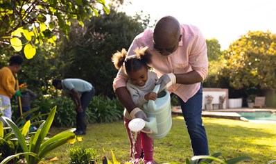 7-ways-to-prevent-summer-brain-drain image