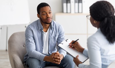 why-care-coordination-is-important-for-your-behavioral-health image